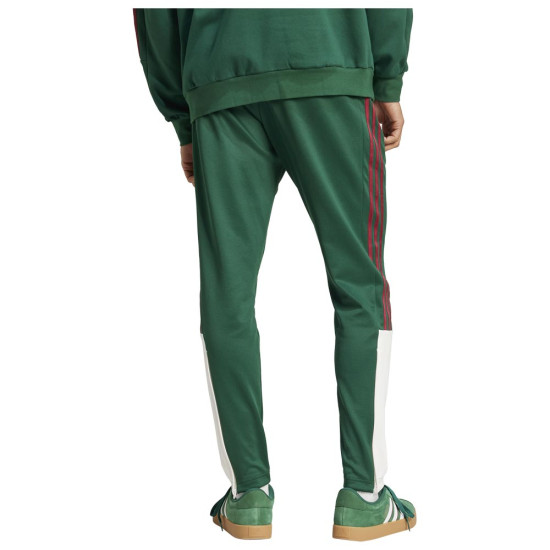 Adidas Ανδρικό παντελόνι φόρμας House of Tiro Nations Pack Pants Adidas Ανδρικό παντελόνι φόρμας House of Tiro Nations Pack Pants